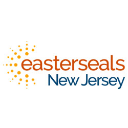 Easterseals